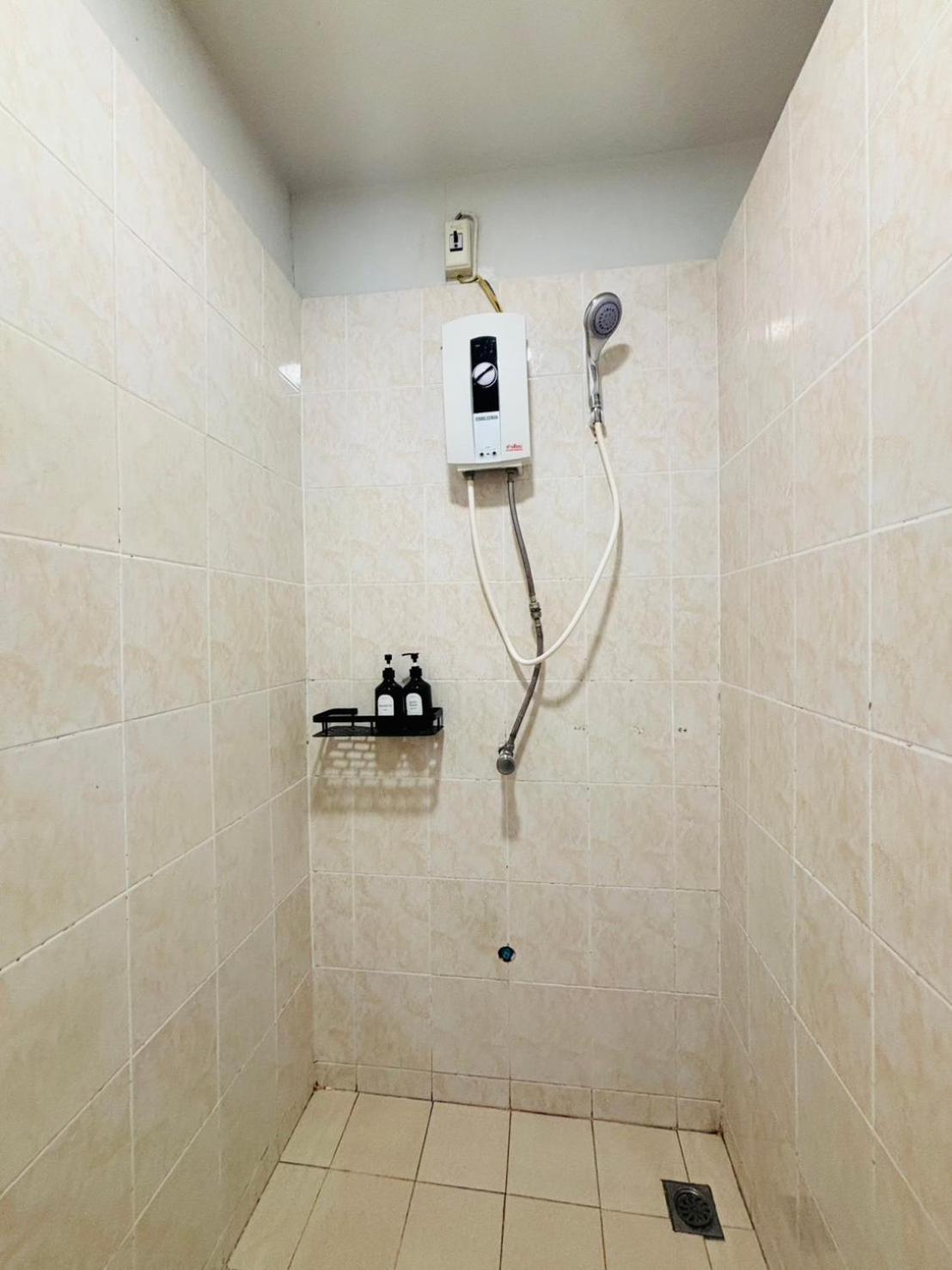 Ban Chanchay Hua Hin Ngoại thất bức ảnh