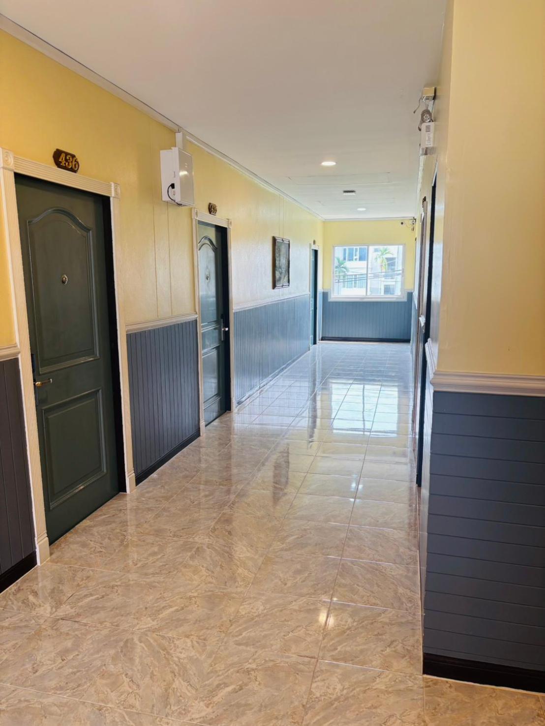 Ban Chanchay Hua Hin Ngoại thất bức ảnh