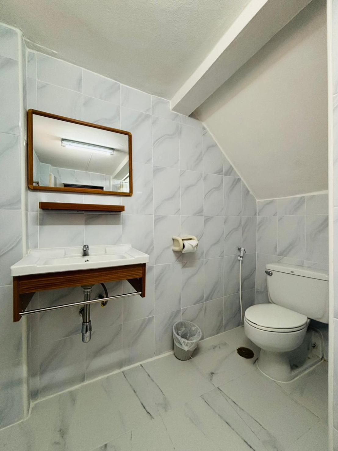 Ban Chanchay Hua Hin Ngoại thất bức ảnh